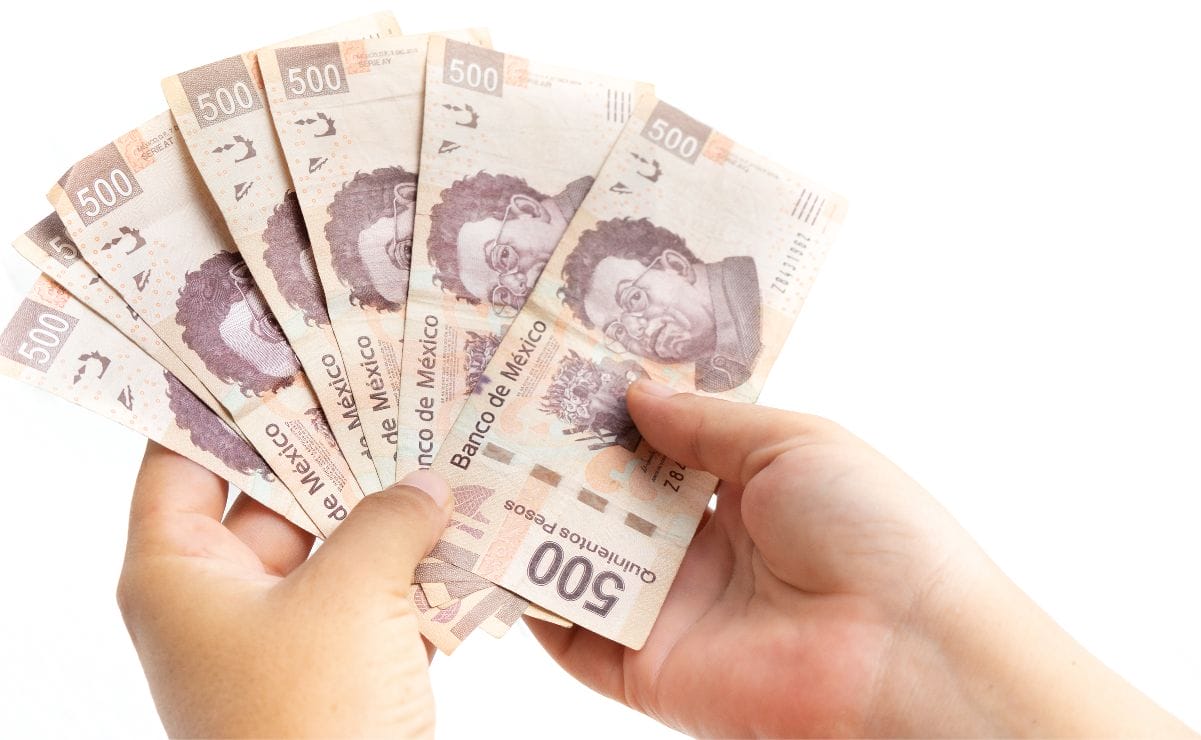 Diferencia de ingresos en México: ¿Eres clase media o baja?