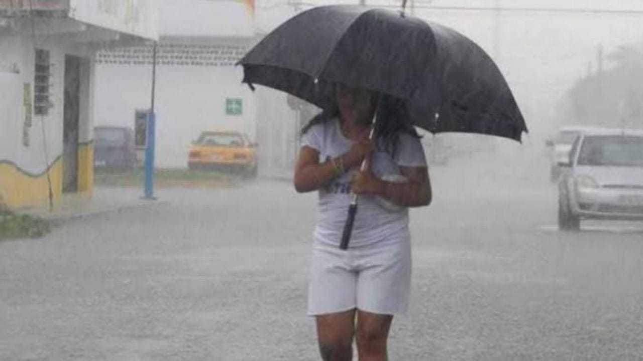 clima-lluvias-yucatán-pronostico