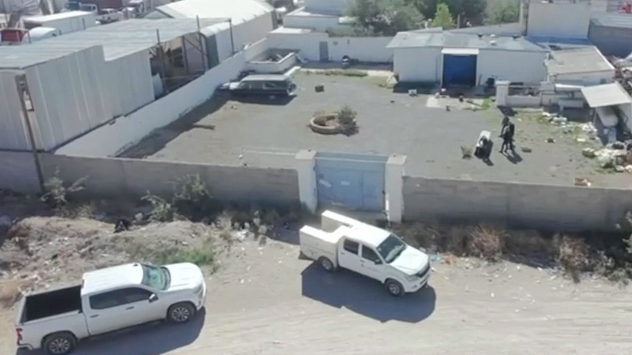 Caso Plenitud en Chihuahua: Fiscalía identifica 53 víctimas y suma denuncias por fraude