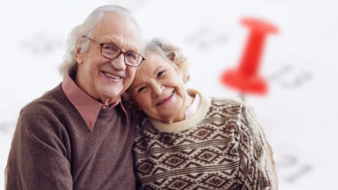 Día del Abuelo 2025: por qué se celebra en México este 28 de agosto