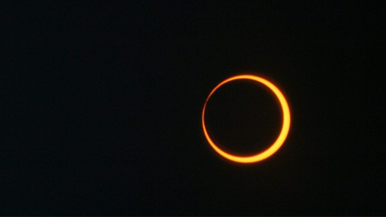 ¿Nos mintieron? La NASA aclara si habrá eclipse solar el 2 de agosto de 2025