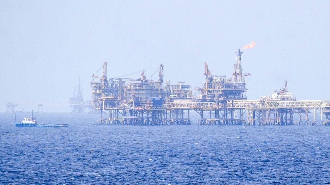 encapuchados_campeche_pemex Hombres armados asaltan plataforma de Pemex en Campeche sin heridos