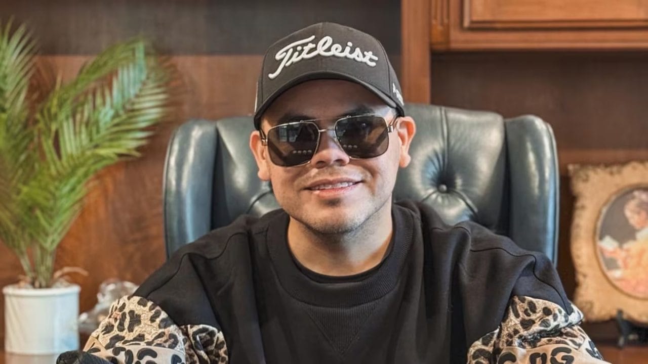 Asesinato de Ernesto Barajas: lo que se sabe del crimen y cómo va la investigación