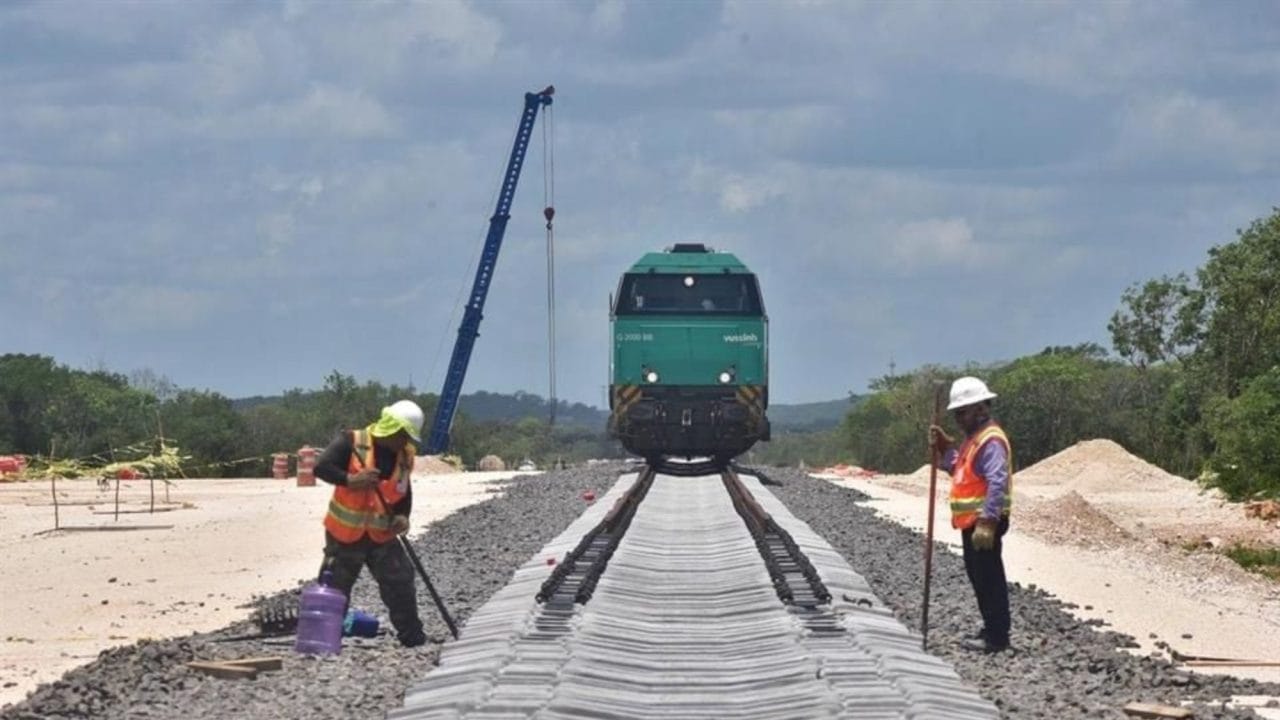 estación-multimodal-tren-maya-cancun