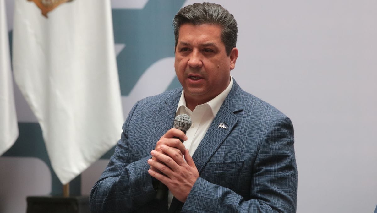 exgobernador_cabeza_vaca_desvio_recursos_denuncia Tamaulipas denuncia a exgobernador Cabeza de Vaca por desvío de 343 mdp en Salud