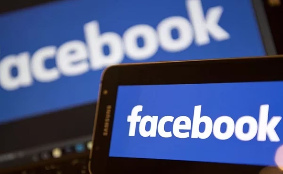 Facebook elimina grupo con 32 mil usuarios que compartían fotos íntimas de sus esposas