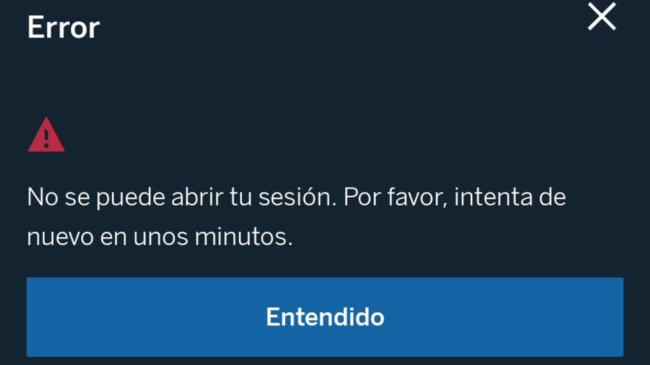 Fallas en SPEI este martes 12 de agosto; transferencias y pagos afectados