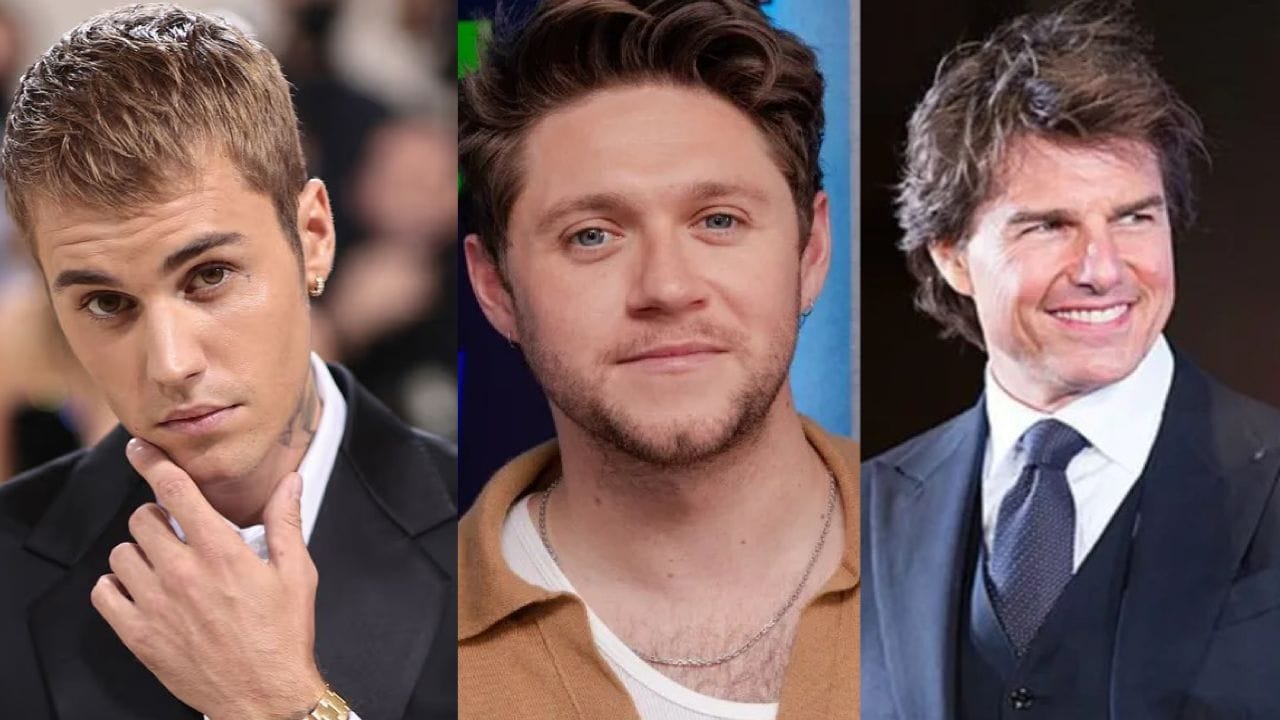 Día internacional del zurdo este 13 de agosto: Personajes famosos que lo son