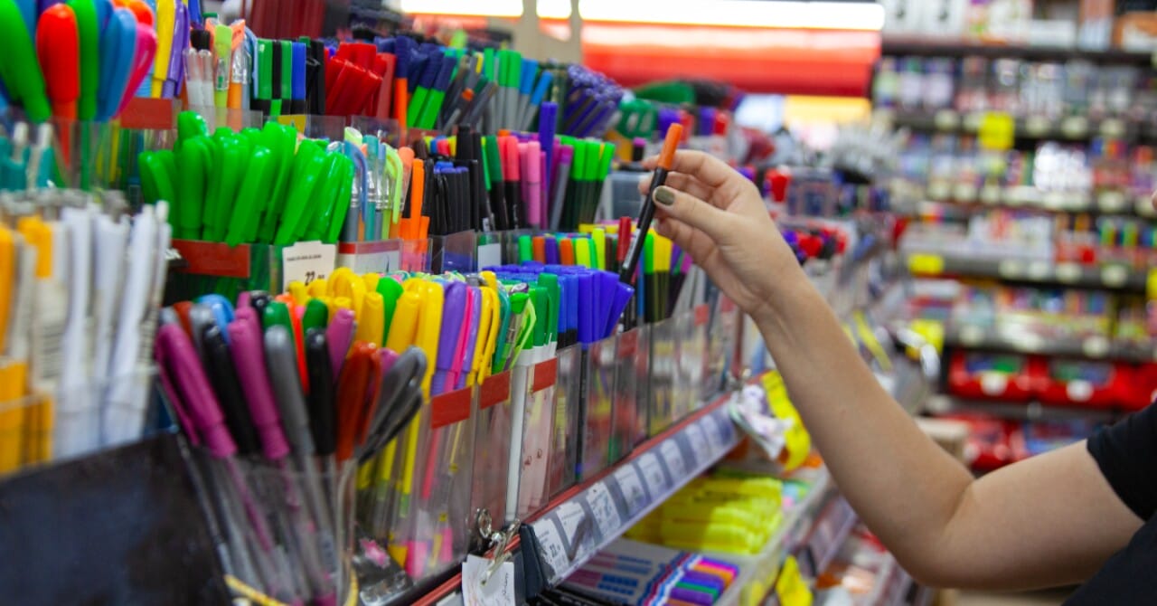 Feria de Regreso a Clases 2025: fecha, descuentos y promociones en CDMX