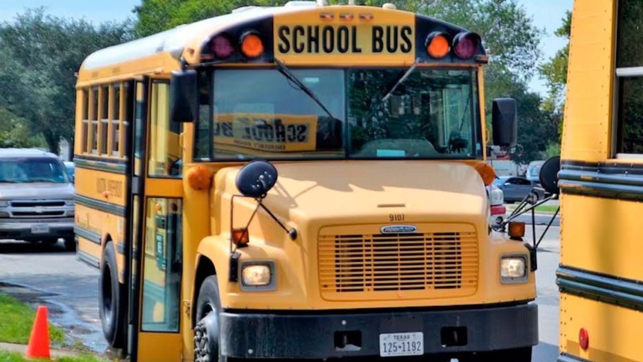 florida_escuelas_castigos_fisicos Polémica en Florida: Aprueban ley que permite castigos físicos en escuelas