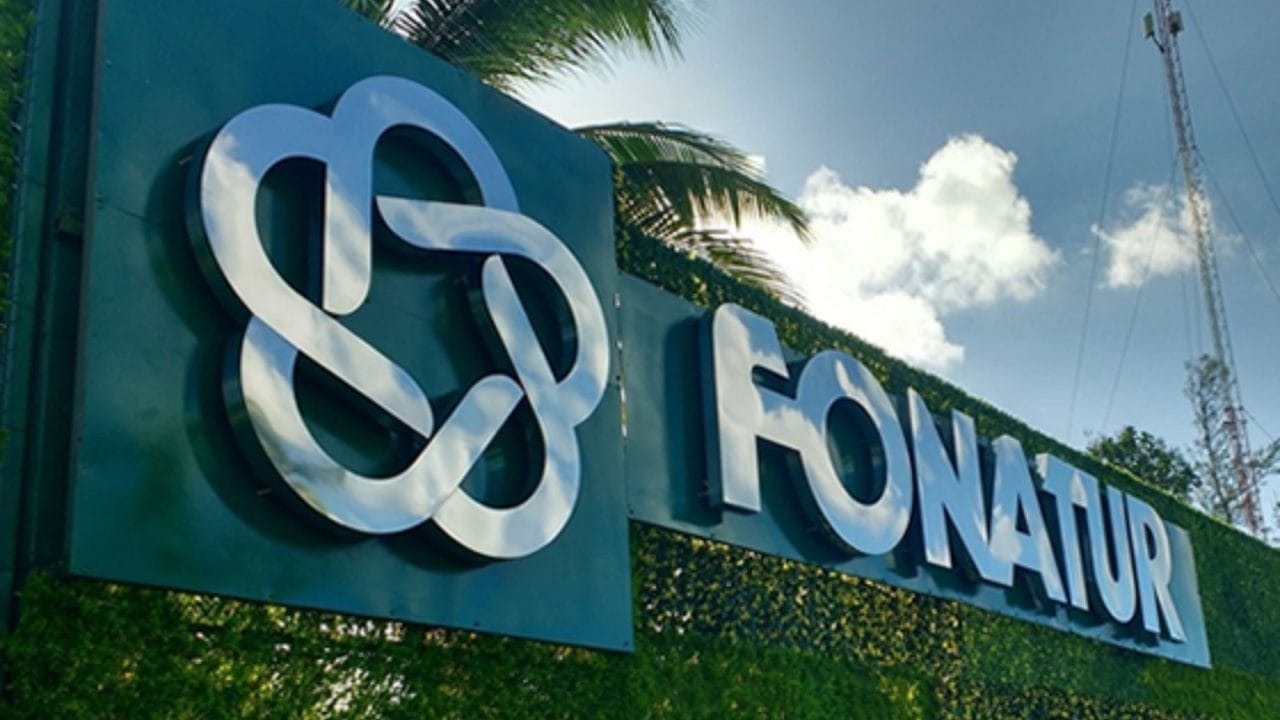 Se disuelve la empresa Fonatur Tren Maya tras concluir su misión en el sureste