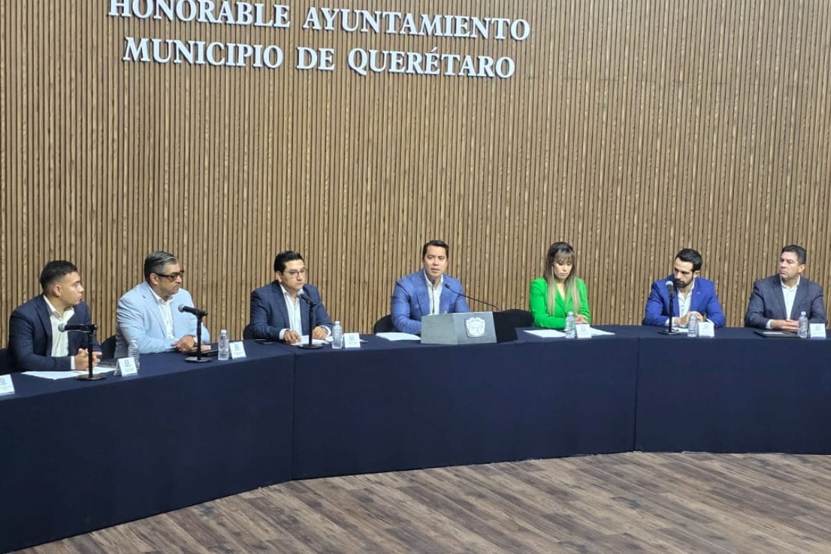 Querétaro propone castigar con cárcel y sin licencia a conductores que comentan homicidio vial