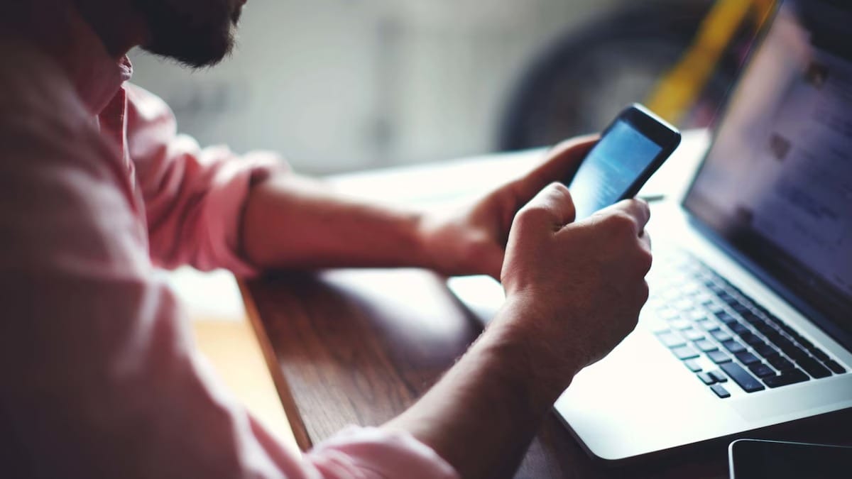 Evita fraudes laborales: 7 claves para identificar vacantes falsas