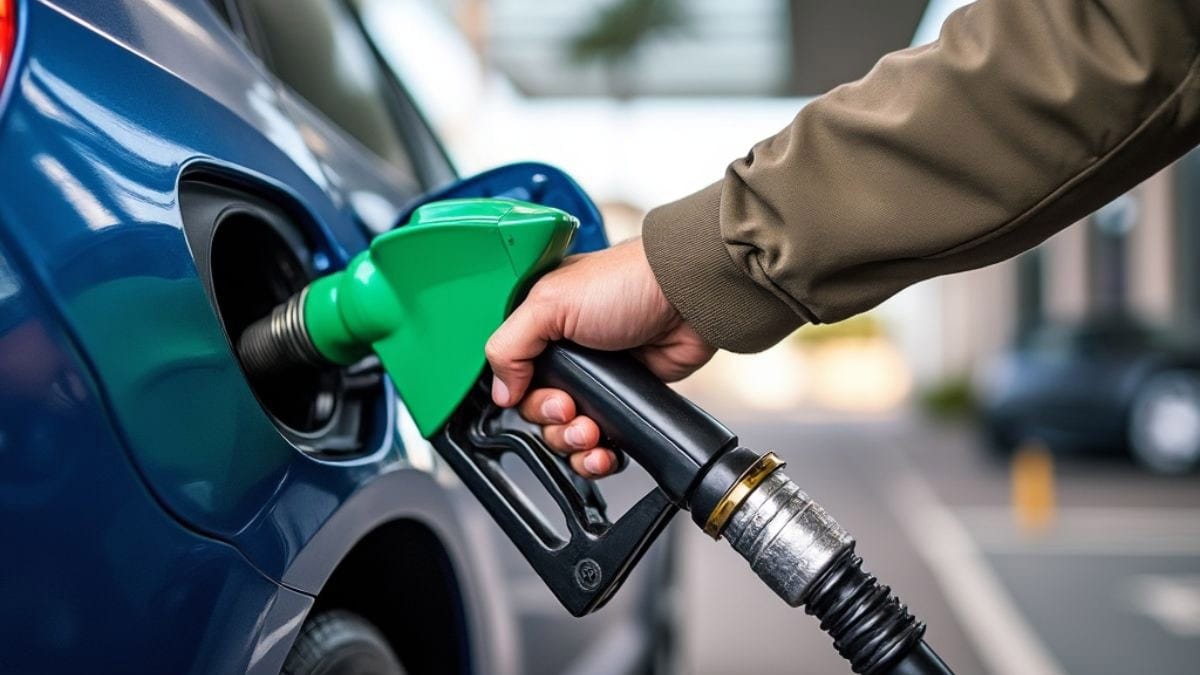 gasolina_mexico_mas_cara Adiós al estímulo: Gasolina más cara desde este sábado en México