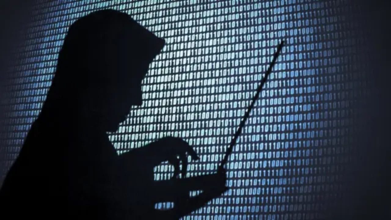 Hackeo al Gobierno de Yucatán: filtran 500 mil datos y piden rescate millonario