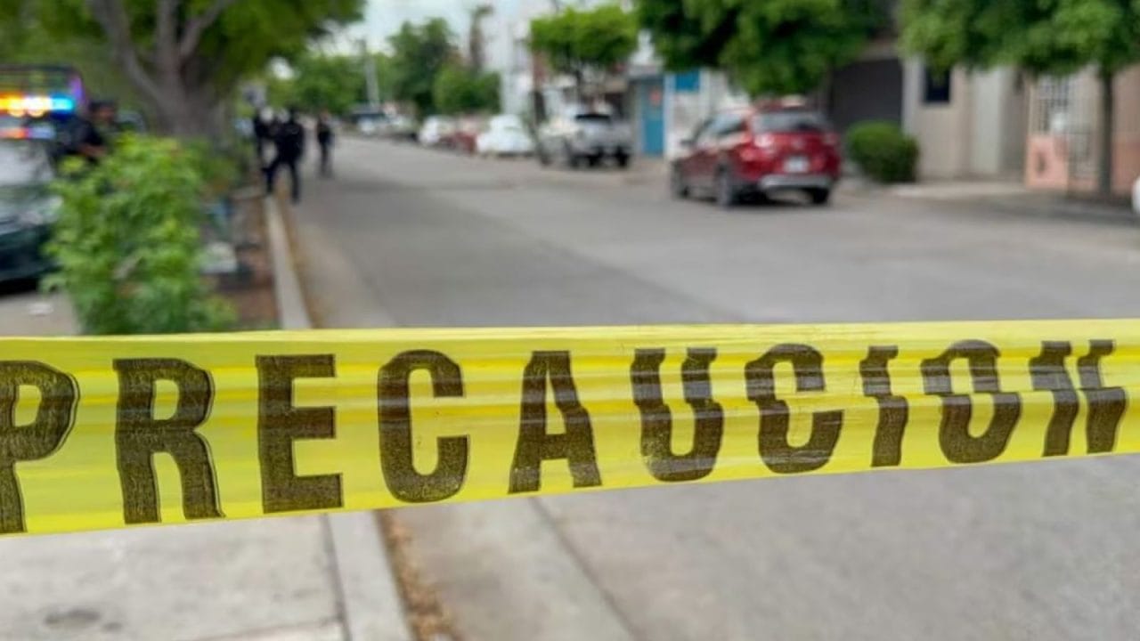 hallan_cuerpo_sinaloa Sinaloa: siete hombres hallados muertos con equipo táctico en Concordia