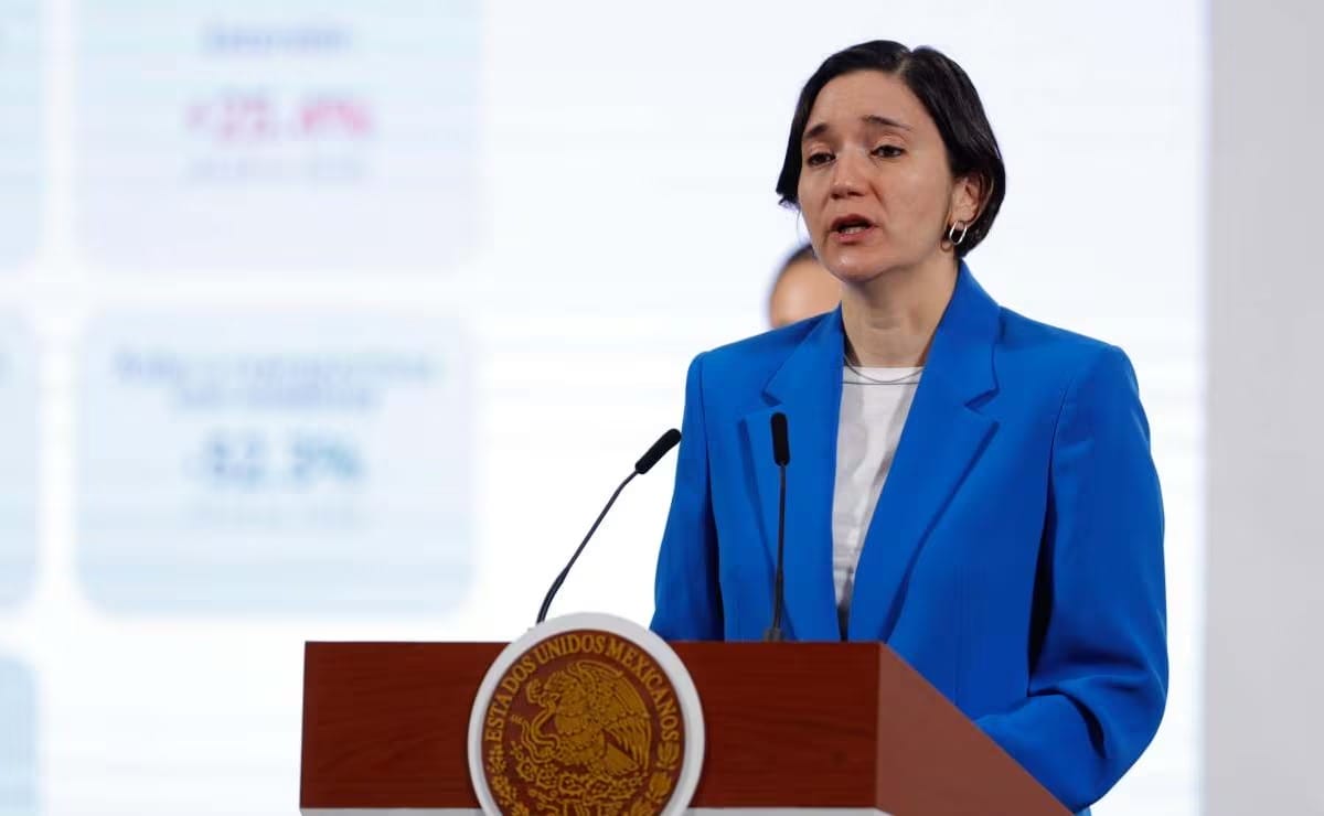 homicidio_doloso_baja_cifras Homicidio doloso cae 25.3% en 9 meses; julio con mínimo histórico desde 2015