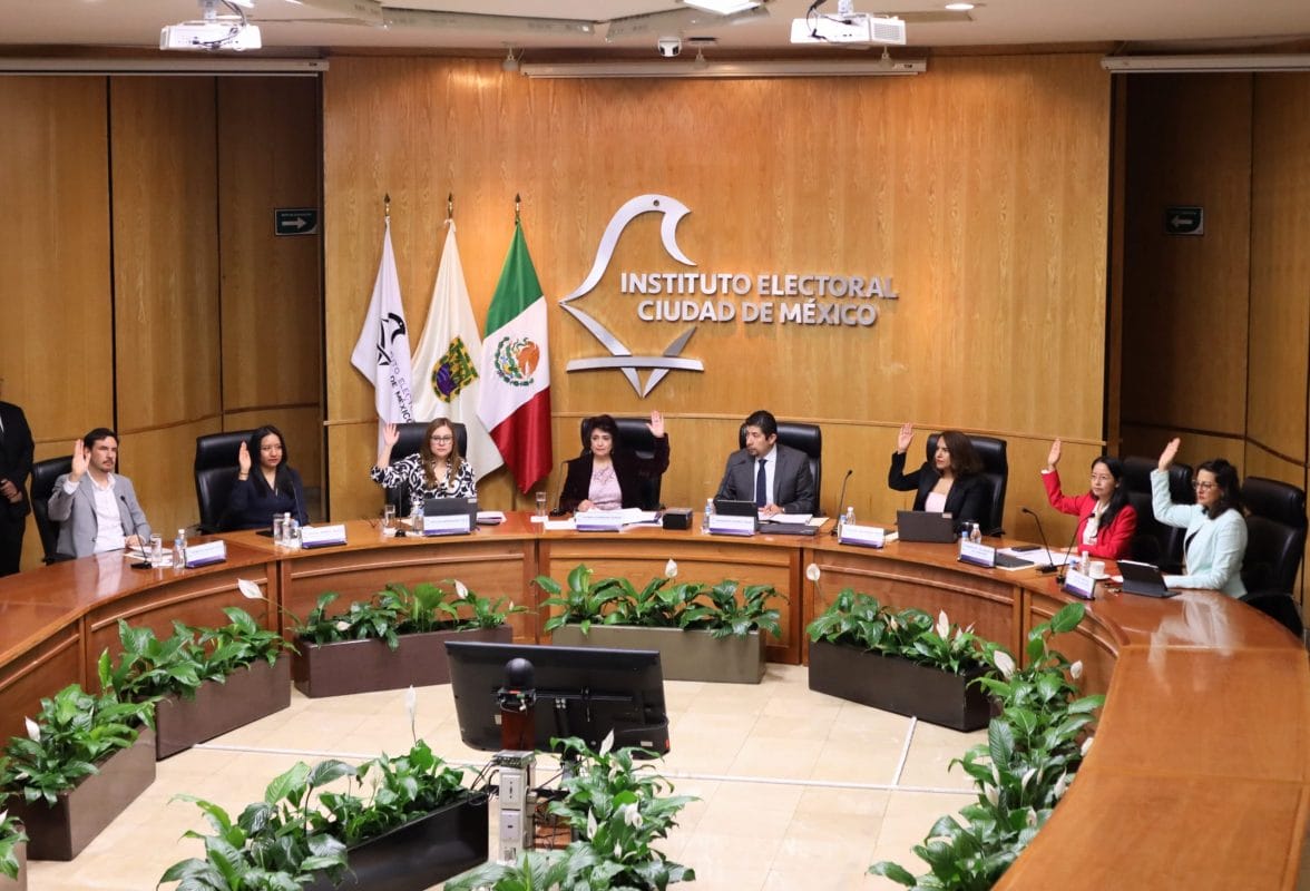 impugnaciones por elección judicial SCJN discutirá 98 impugnaciones por elección judicial en su última sesión con ministros actuales