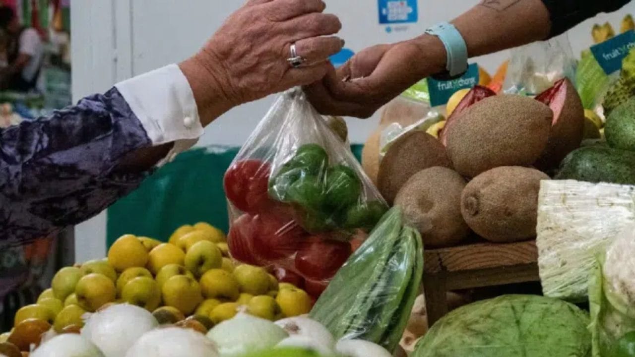 En Cancún los precios suben más que en el resto del país, revela el Inegi