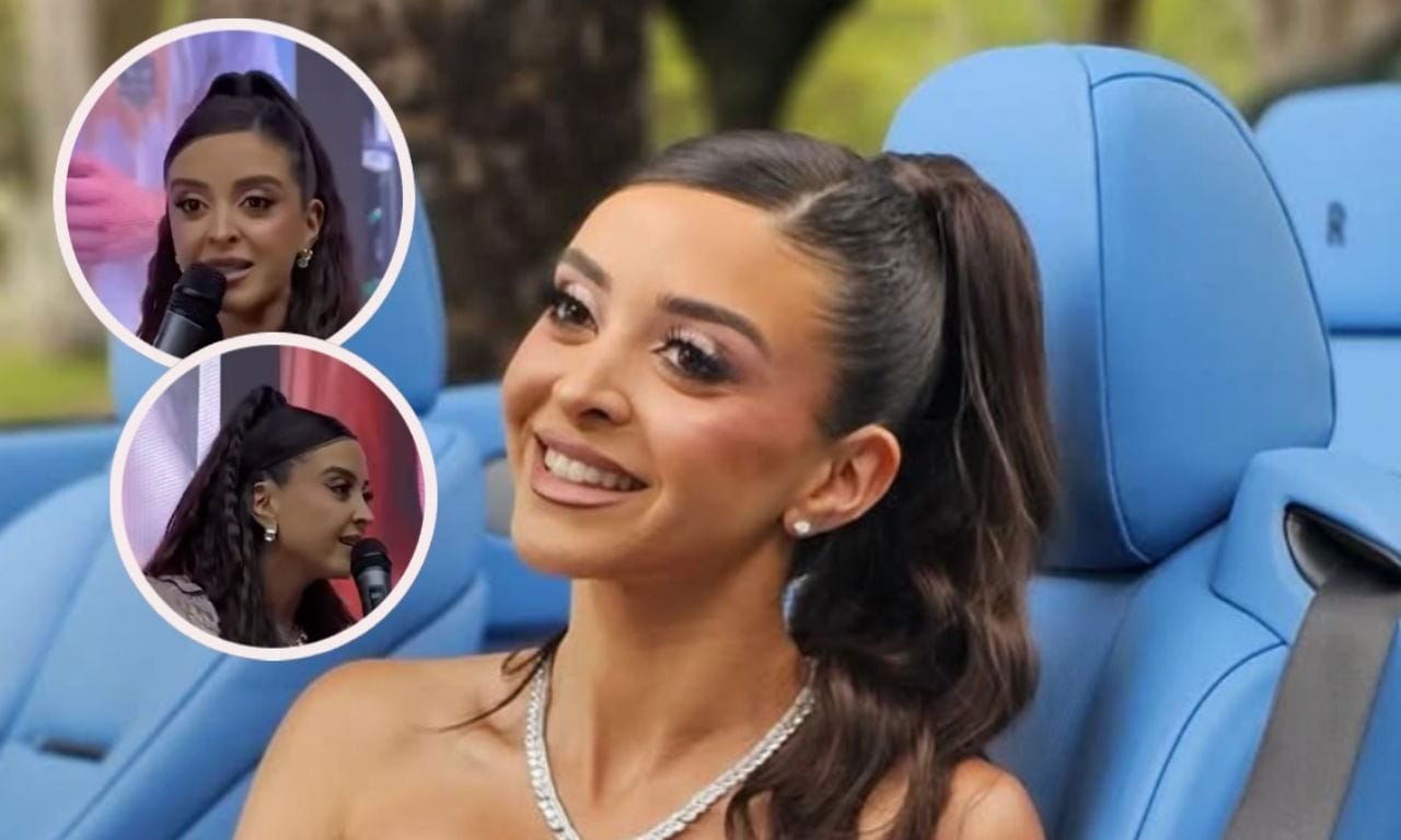 Influencers crean sindicato y amenazan con huelga digital