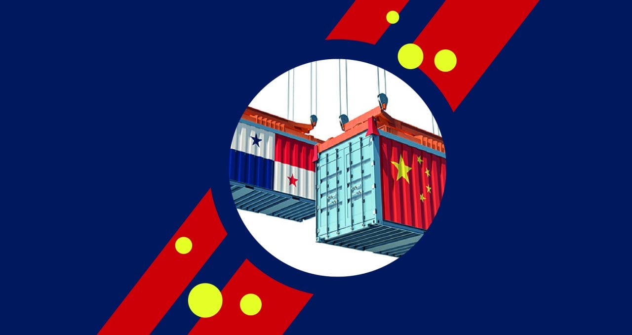 Jefe del Comando Sur de EU alerta sobre influencia de China en Latinoamérica