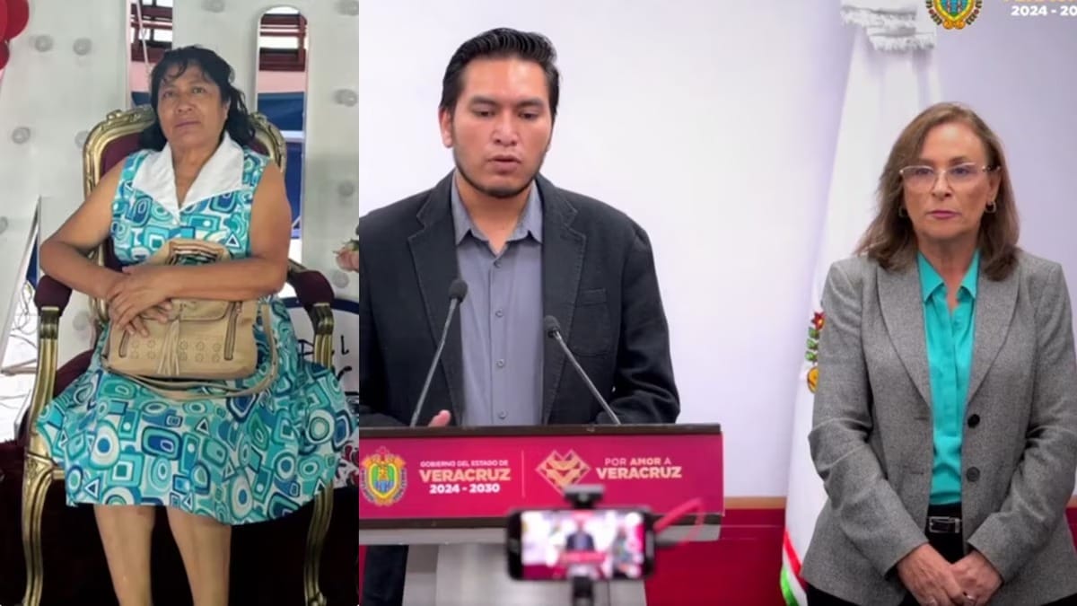 Caso Irma Hernández: médico que habló de la necropsia no era forense