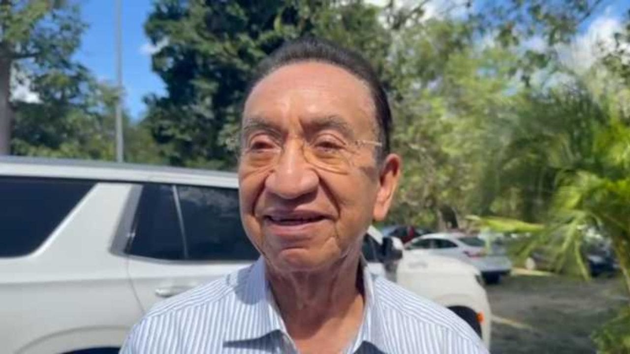 CROC acuerda acciones tras asesinato de Mario Machuca y exige justicia