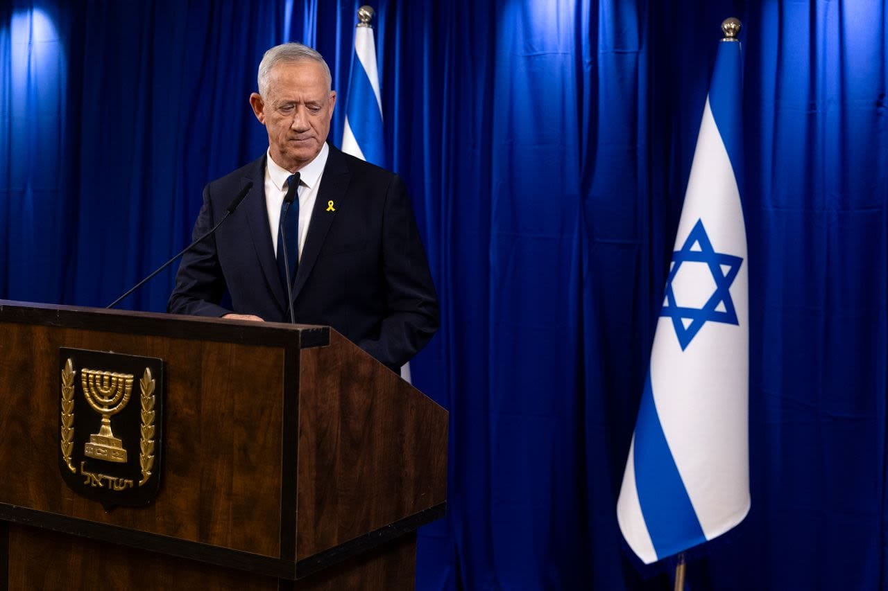 israel_gaza_criticas_internacionales Israel desata críticas globales por plan militar para ocupar Gaza