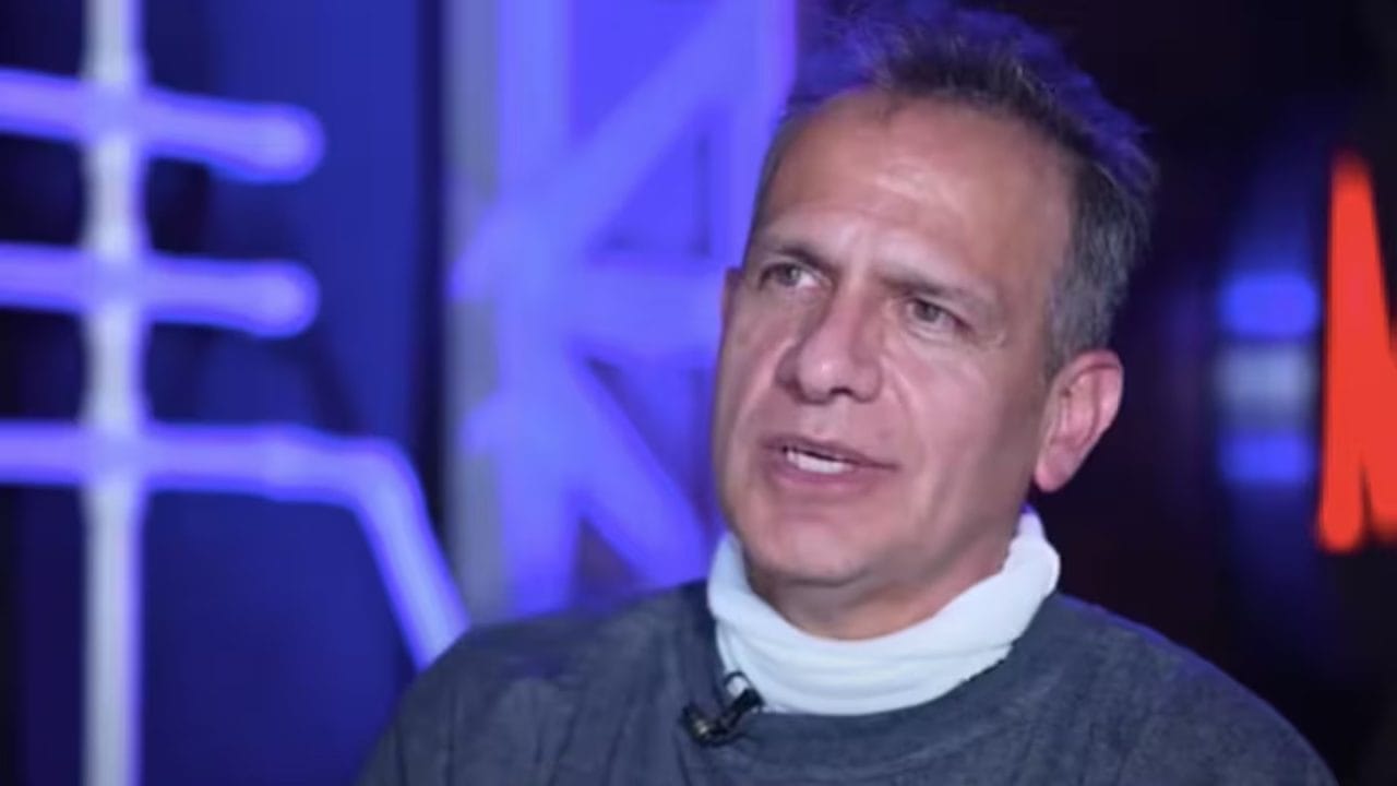 israel_vallarta_los_zodiacos Israel Vallarta revela el verdadero y oscuro origen de Los Zodiaco