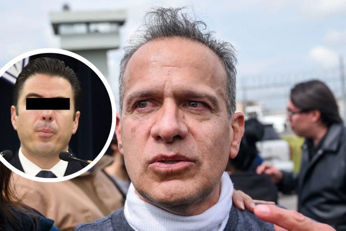 israel_vallarta_palomiro_altiplano “Ya no está en El Altiplano”: Israel Vallarta habla sobre Cárdenas Palomino