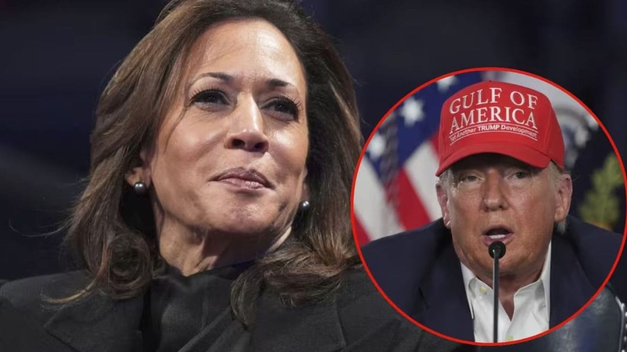 kamala_harris_trump Trump retira protección del Servicio Secreto a Kamala Harris