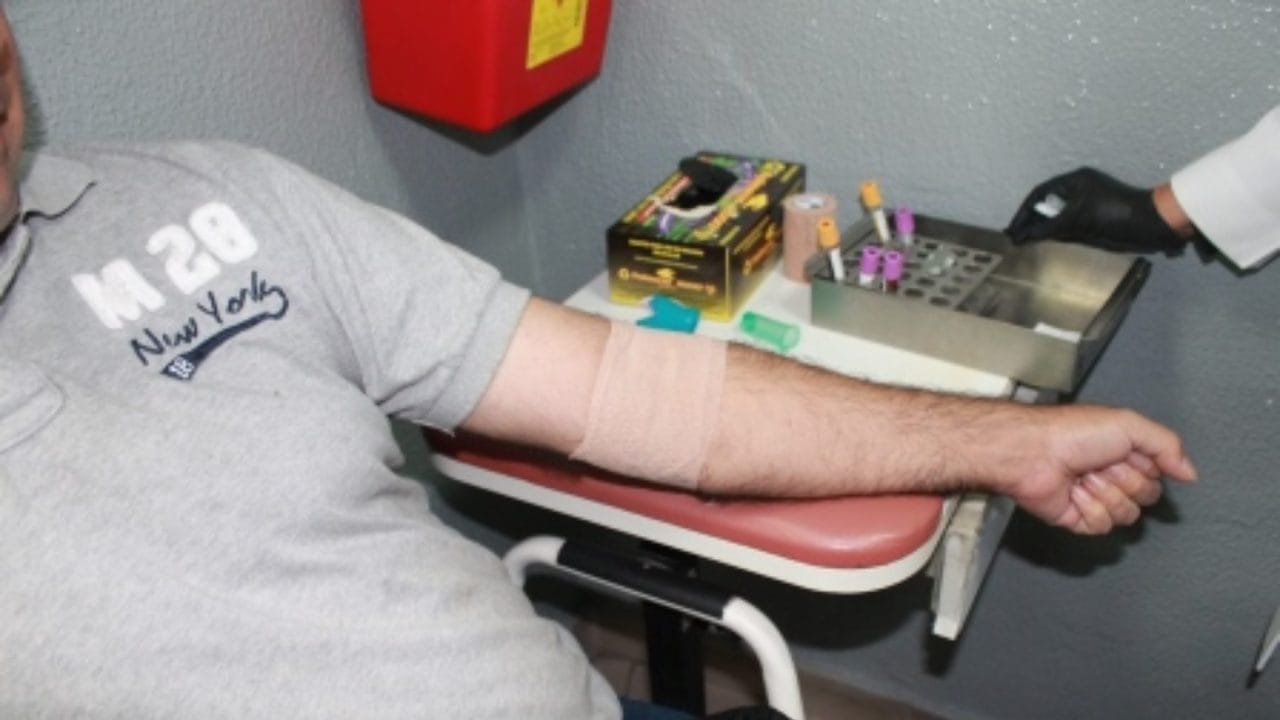 Quintana Roo inaugurará cinco laboratorios para acercar estudios clínicos