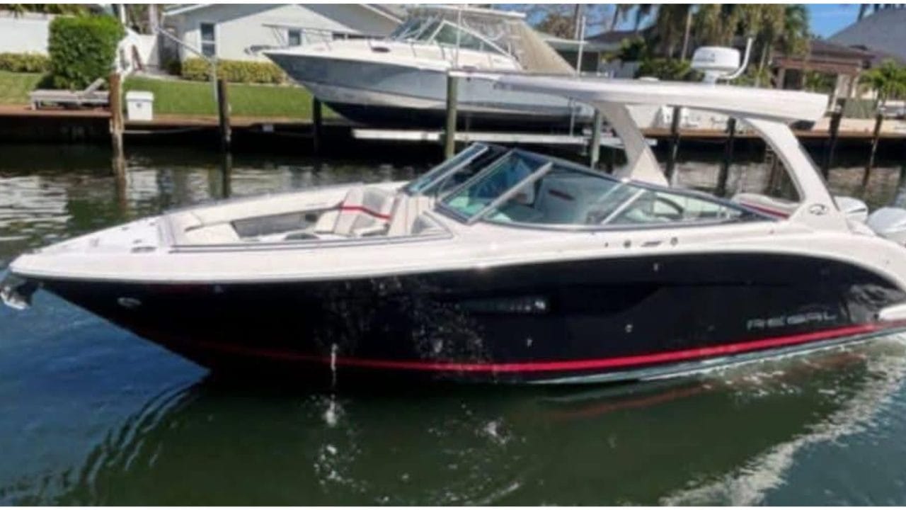 marineros-desaparecidos-florida