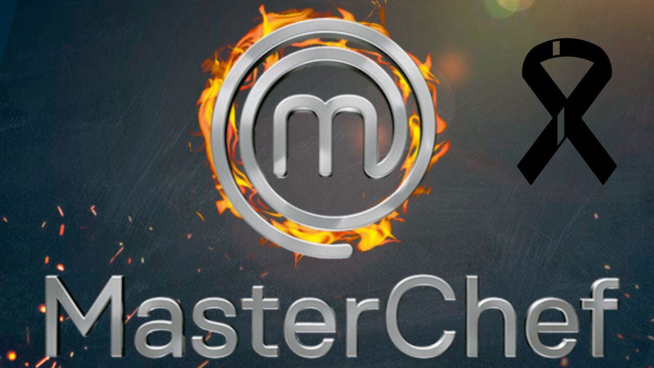 Tragedia en MasterChef México: Muere querida participante tras accidente automovilístico