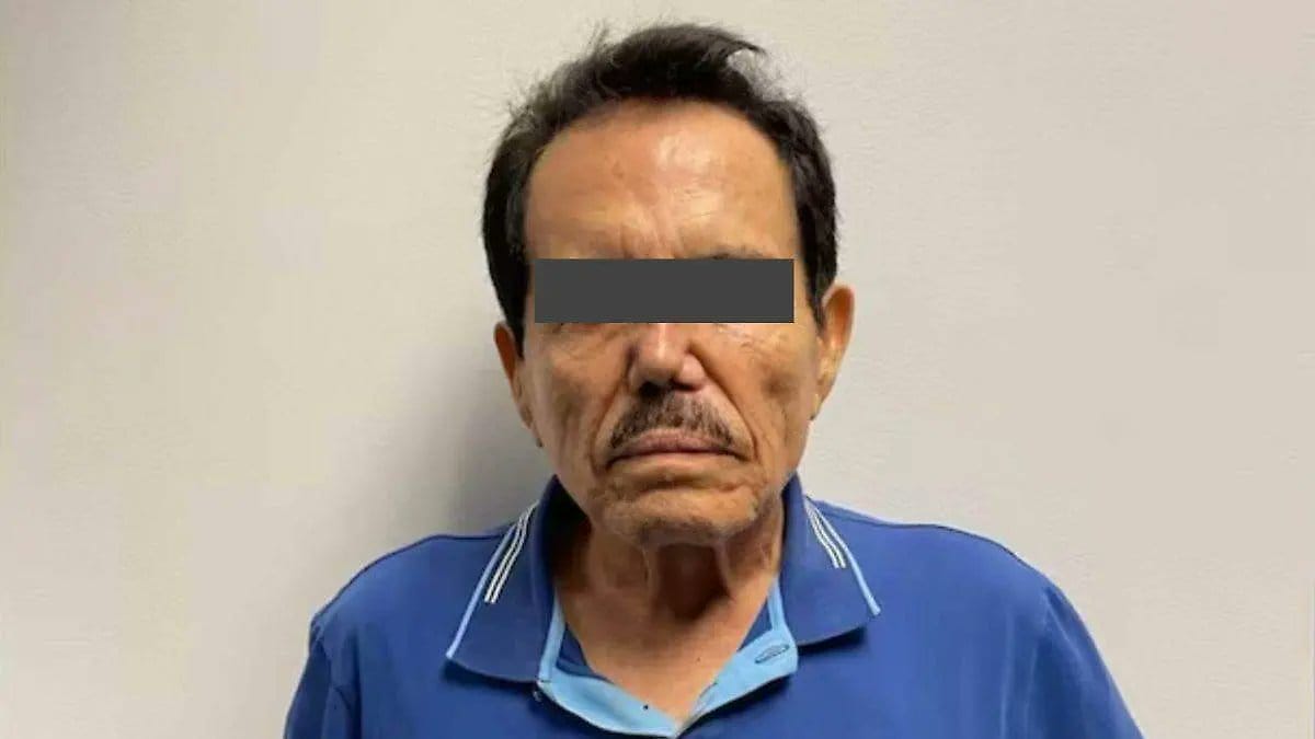 mayo_zambada_delitos Los delitos por los que El Mayo Zambada se declaró culpable en EU