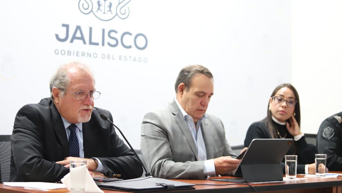 Confirman muerte de menores jaliscienses reclutados por el crimen