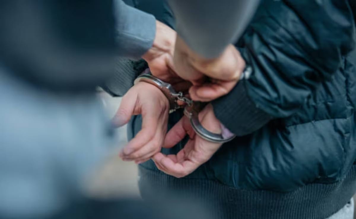 Detienen a mujer por atropellar a la pareja de su ex en Tuxtla, Chiapas