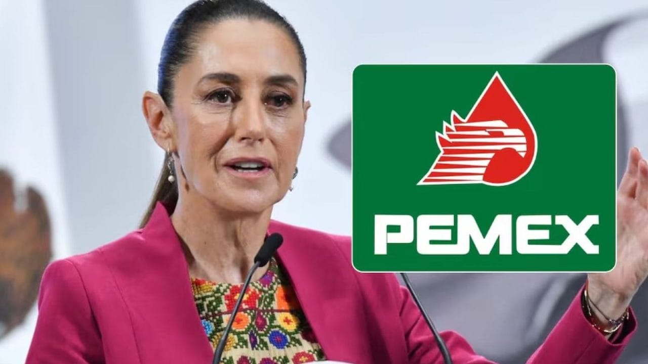 FGR investigará a empresarios acusados por EU de sobornos en Pemex