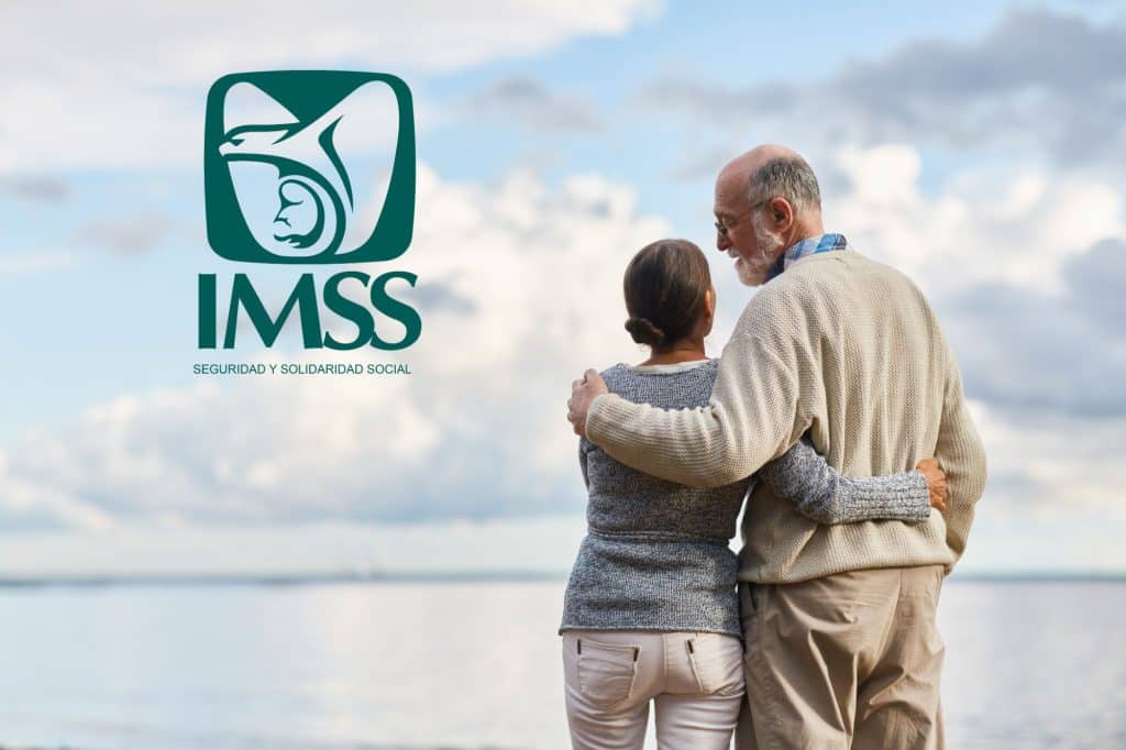 ¿Quiénes recibirán el aumento en la pensión IMSS?