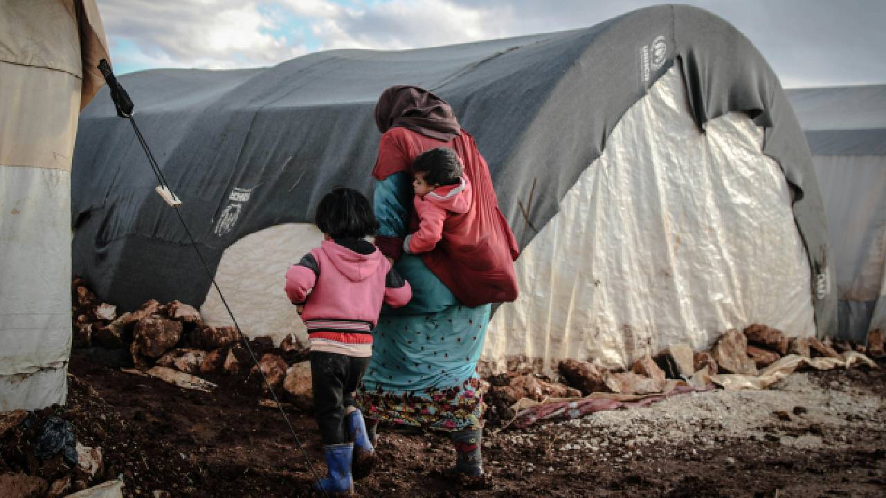 personas_vulnerables_mexico Aumenta población vulnerable en México pese a reducción de pobreza