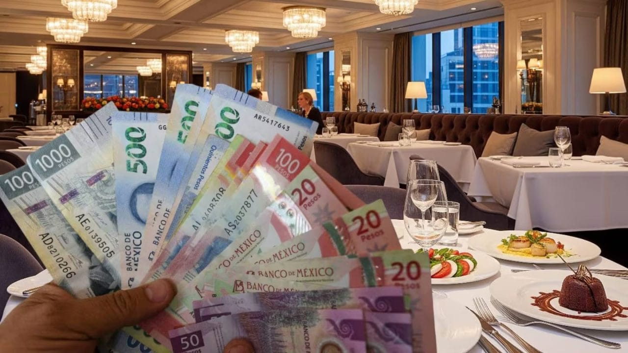 pide_lo_que_quieras_cdmx “Pide lo que quieras, paga lo que puedas”: restaurantes CDMX 2025
