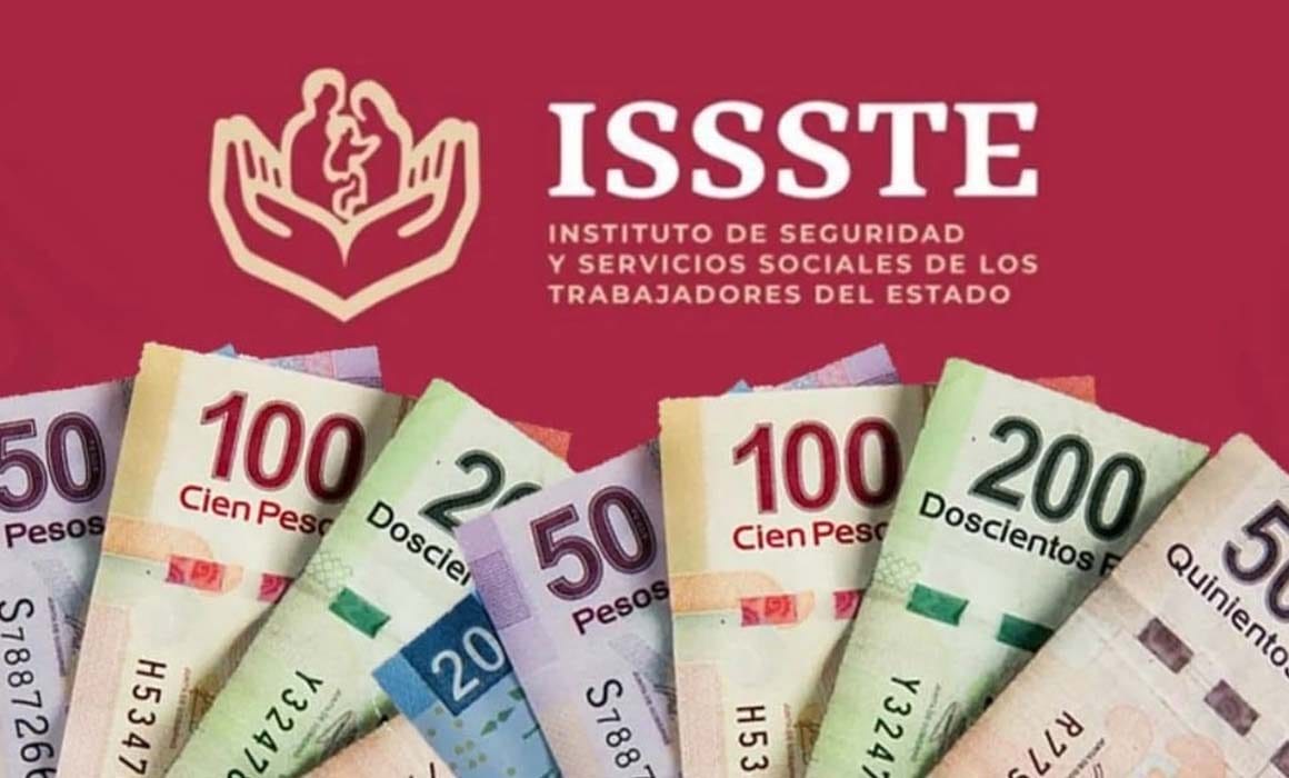 Cómo consultar si fuiste seleccionado en el sorteo de préstamos ISSSTE