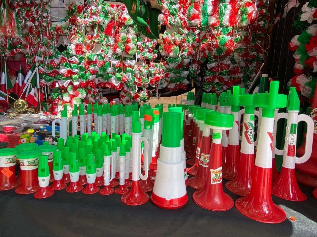 ¿Habrá clases el 15 de septiembre de 2025 o será puente?