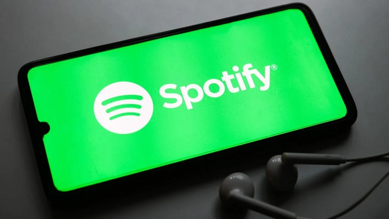 Spotify sube precios en México: checa cuánto pagarás desde septiembre