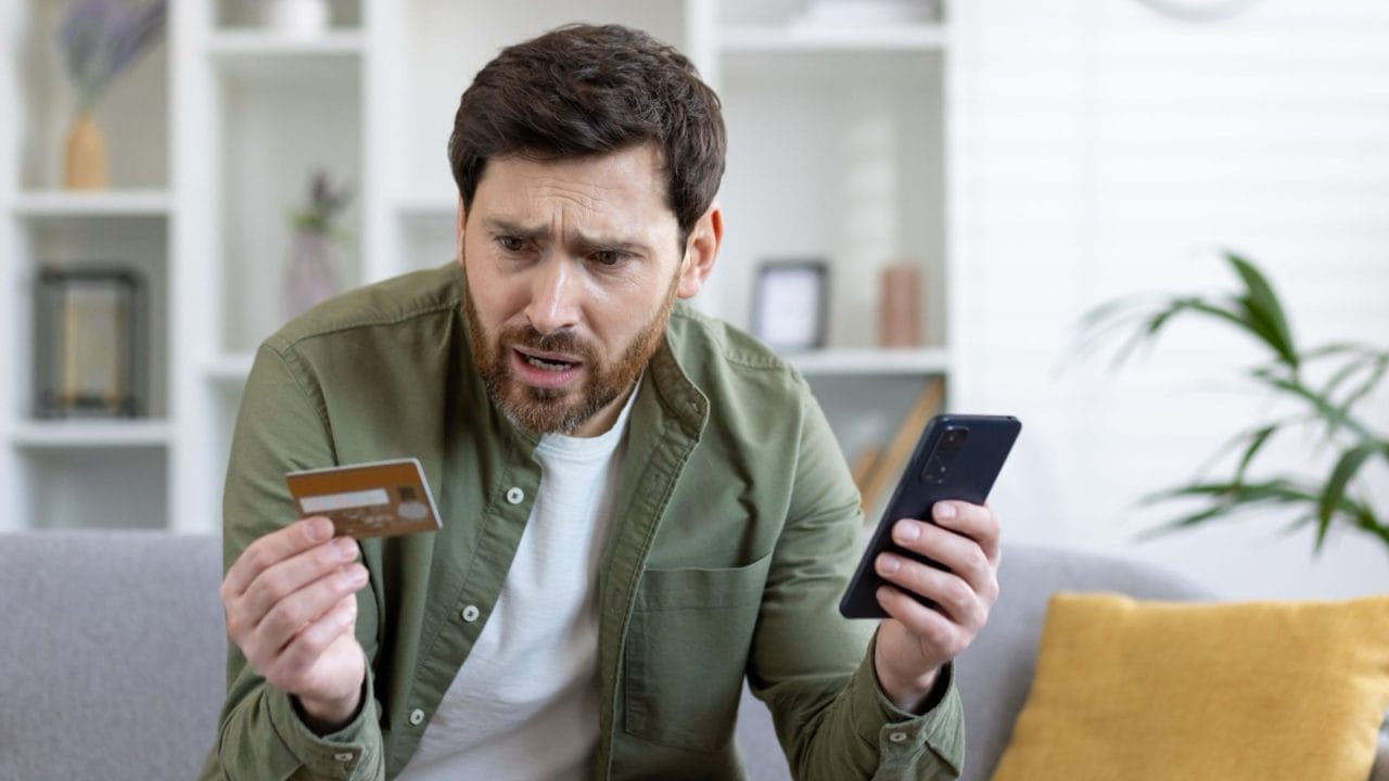 Tarjetas de crédito: ¿herramienta financiera o trampas de deuda?