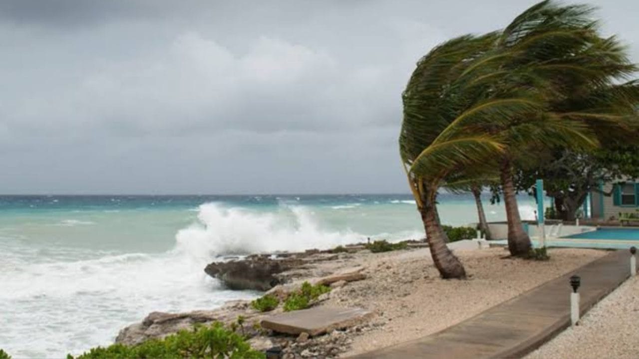 tormenta-quintana-roo-clima