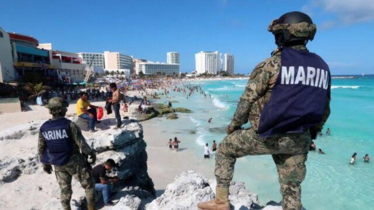 turismo-seguridad-protocolos-quintana-roo