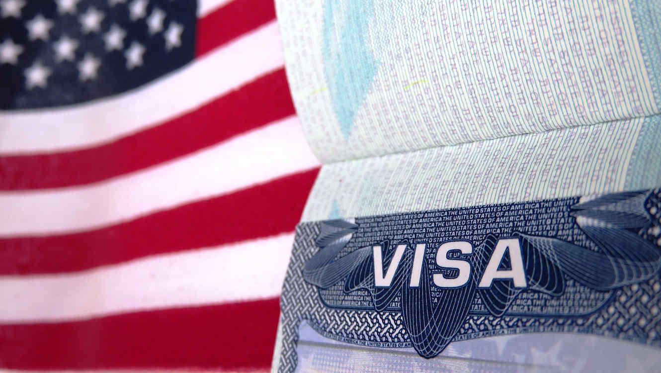 visa_eeuu_para_mexicanos Embajada de EE.UU. lanza guía clave para solicitar visa: lo que debes saber