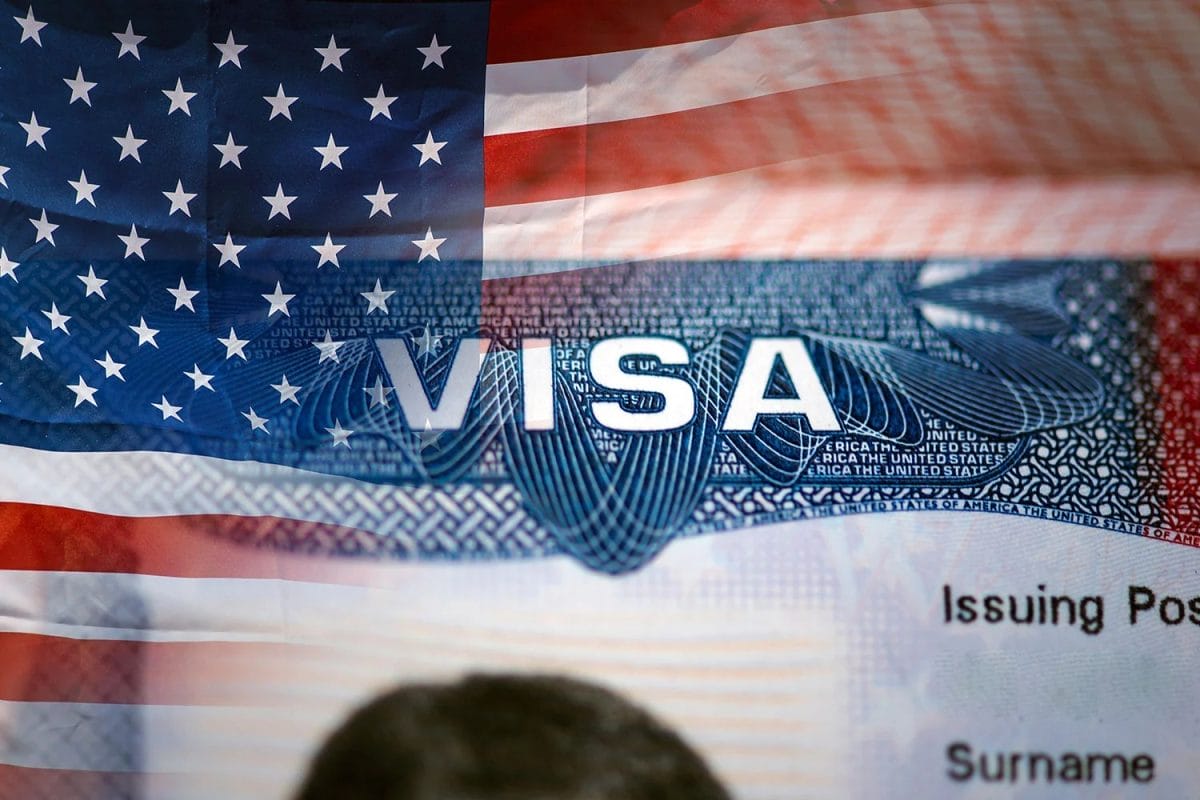 visa_eeuu_precio_aumento Solicitar visa a EE. UU. costará hasta 15 mil dólares: nueva medida