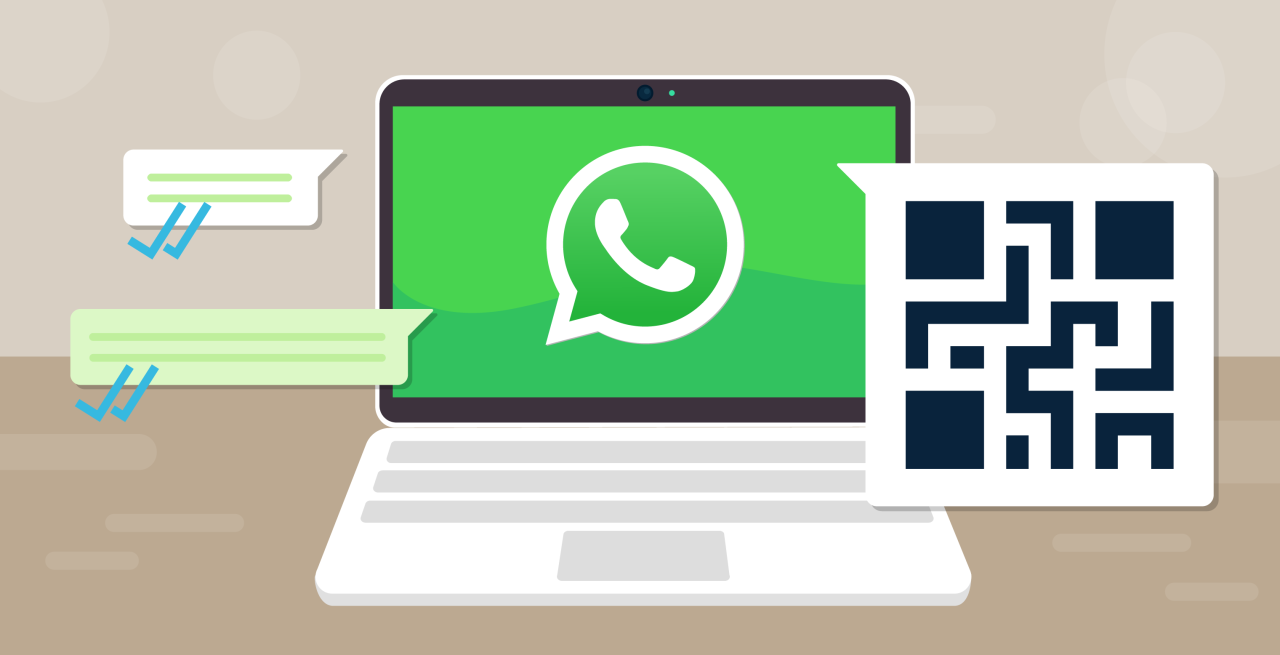 mensajes temporales WhatsApp
